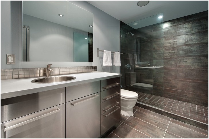 grey_brown_bathroom_tiles_35