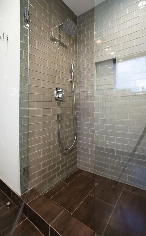 grey_brown_bathroom_tiles_6