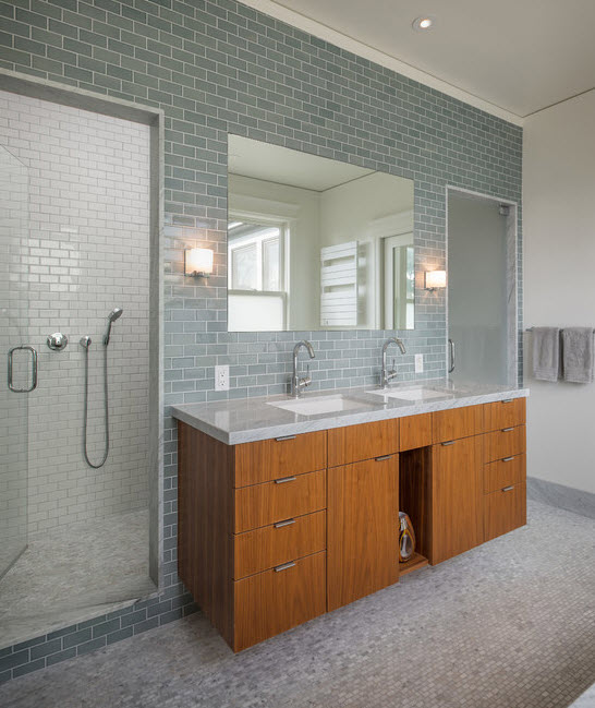 grey_green_bathroom_tiles_11