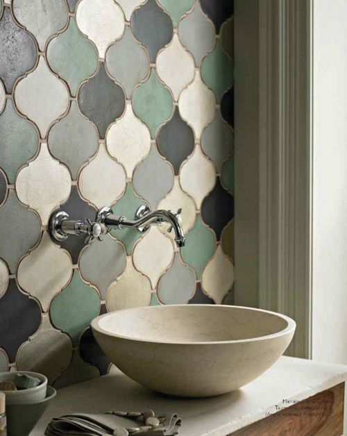 grey_green_bathroom_tiles_15