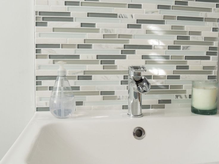 grey_green_bathroom_tiles_17