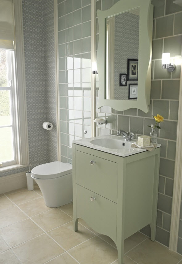 grey_green_bathroom_tiles_18