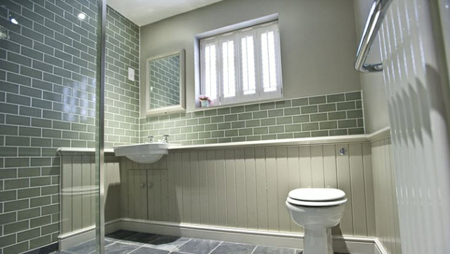 grey_green_bathroom_tiles_19