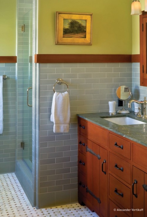 grey_green_bathroom_tiles_20