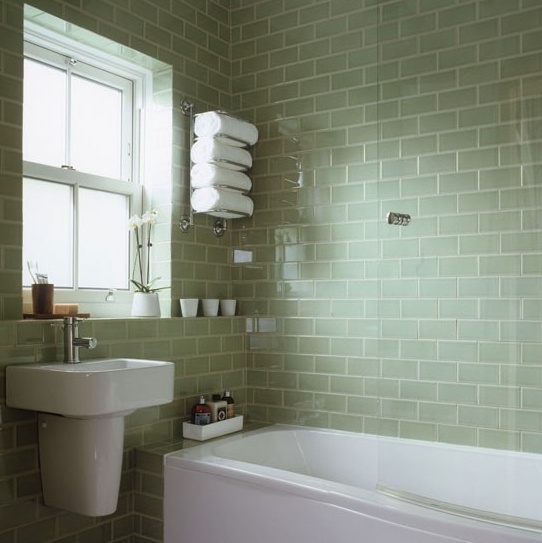 grey_green_bathroom_tiles_21