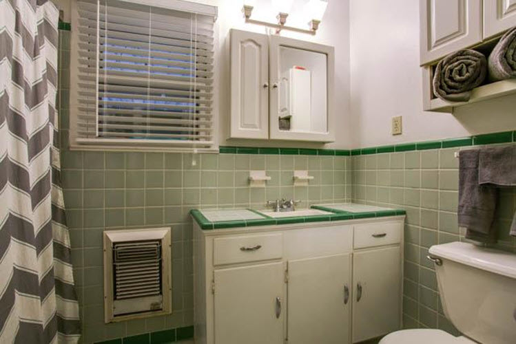 grey_green_bathroom_tiles_23