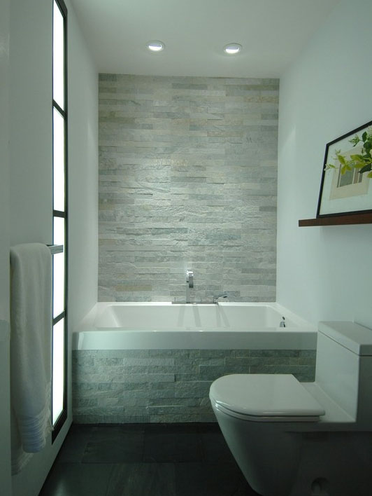 grey_green_bathroom_tiles_3