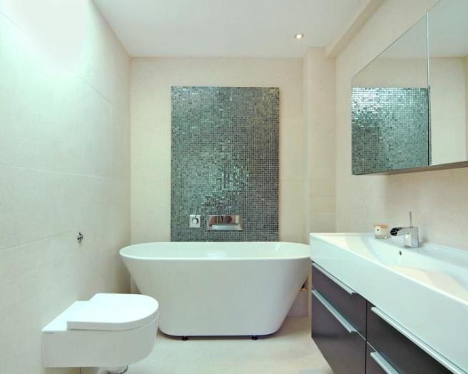 grey_green_bathroom_tiles_4