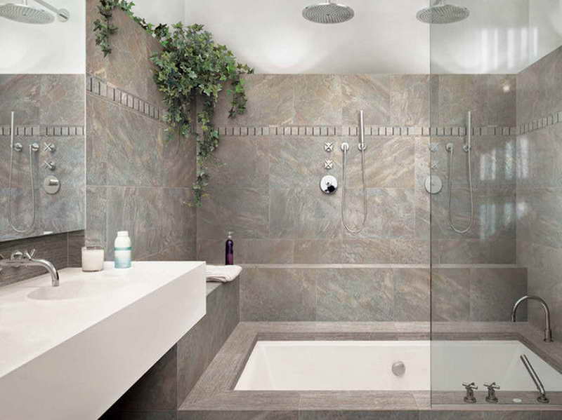 grey_green_bathroom_tiles_5