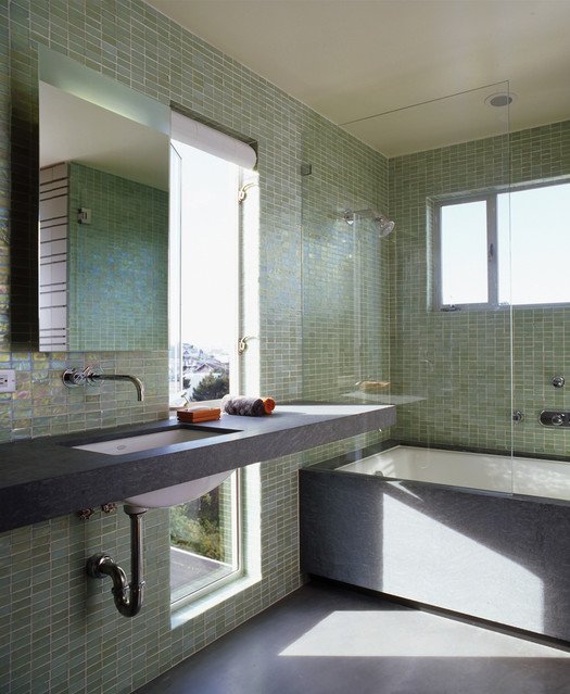 grey_green_bathroom_tiles_6