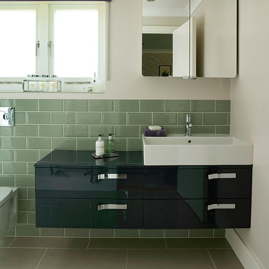 grey_green_bathroom_tiles_7