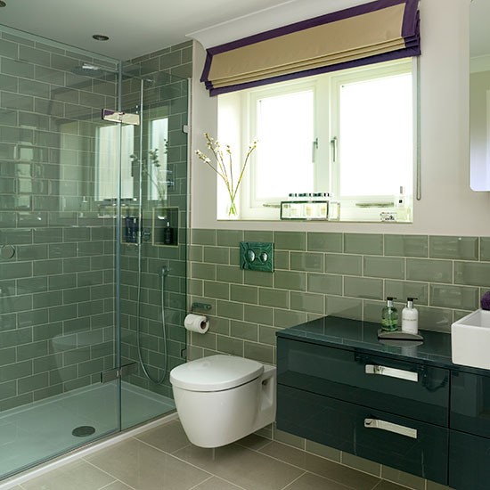 grey_green_bathroom_tiles_8