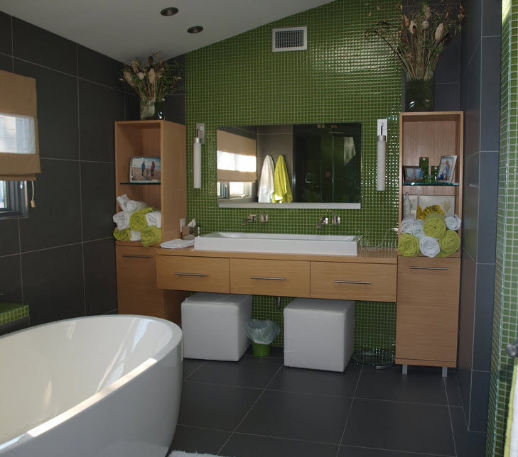 grey_green_bathroom_tiles_9