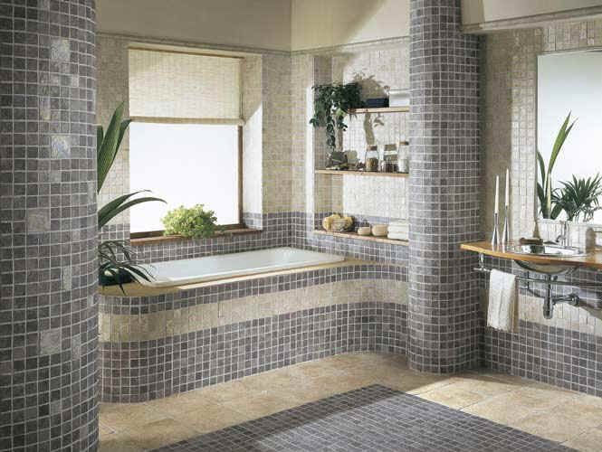 grey_mosaic_bathroom_floor_tiles_23