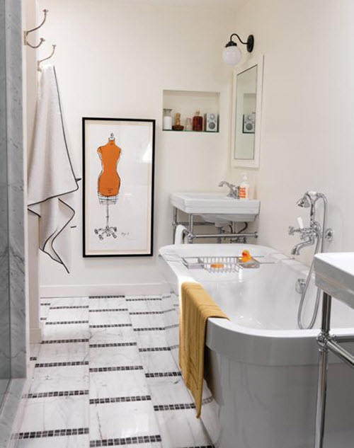 grey_mosaic_bathroom_floor_tiles_25