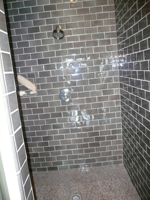 grey_mosaic_bathroom_floor_tiles_27