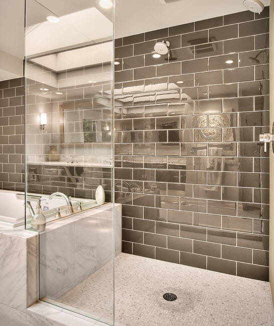 grey_mosaic_bathroom_floor_tiles_36