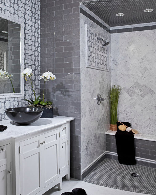 grey_mosaic_bathroom_floor_tiles_37