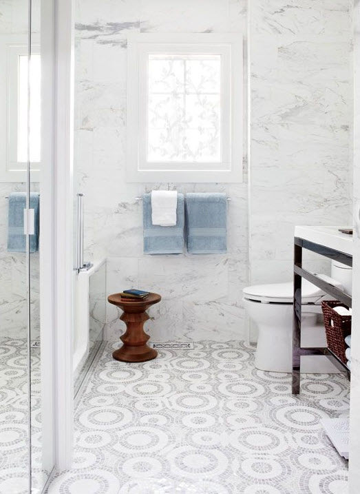 grey_mosaic_bathroom_floor_tiles_5