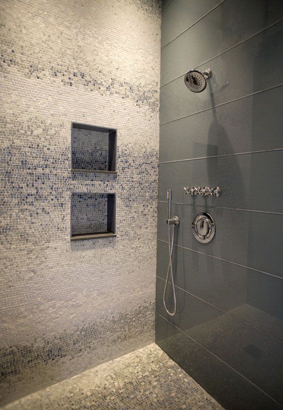 grey_mosaic_bathroom_wall_tiles_10