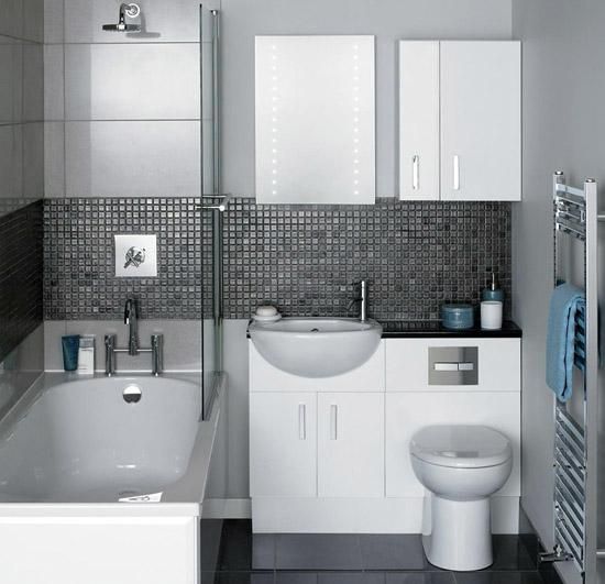 grey_mosaic_bathroom_wall_tiles_17