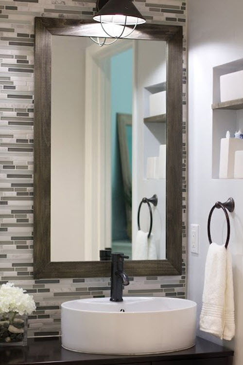 grey_mosaic_bathroom_wall_tiles_18