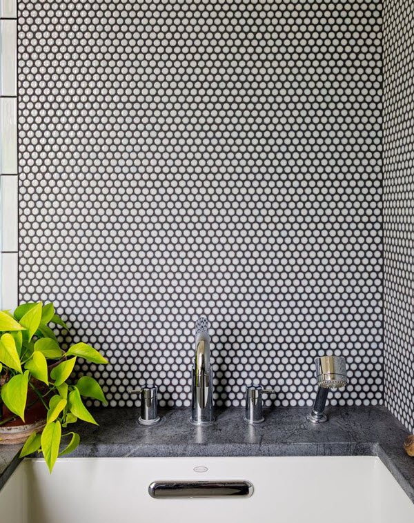 grey_mosaic_bathroom_wall_tiles_26