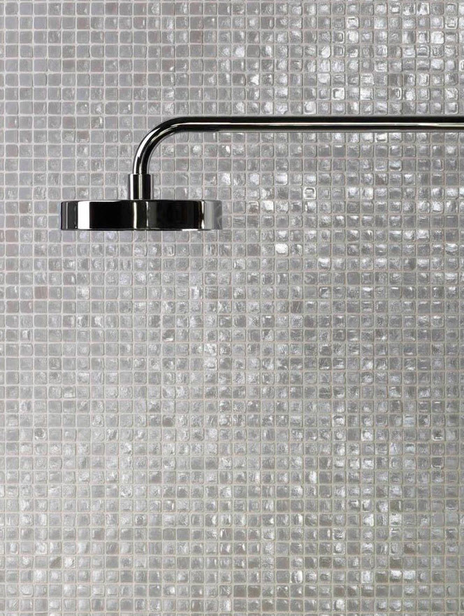 grey_mosaic_bathroom_wall_tiles_27