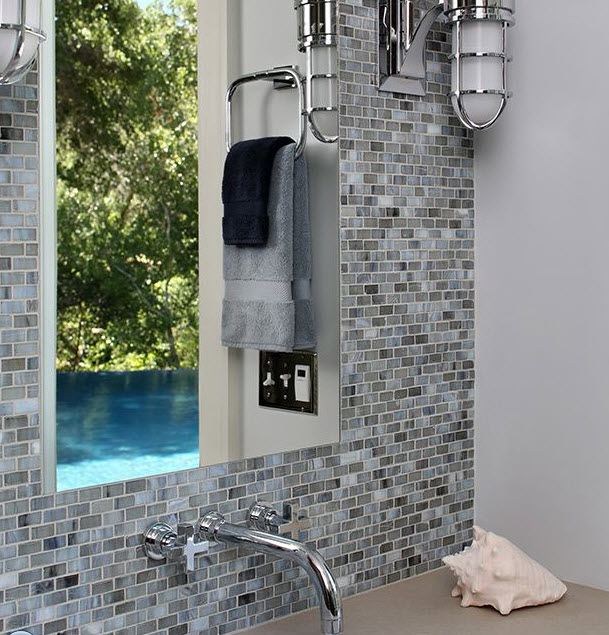 grey_mosaic_bathroom_wall_tiles_3