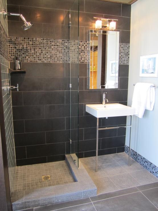 grey_mosaic_bathroom_wall_tiles_31