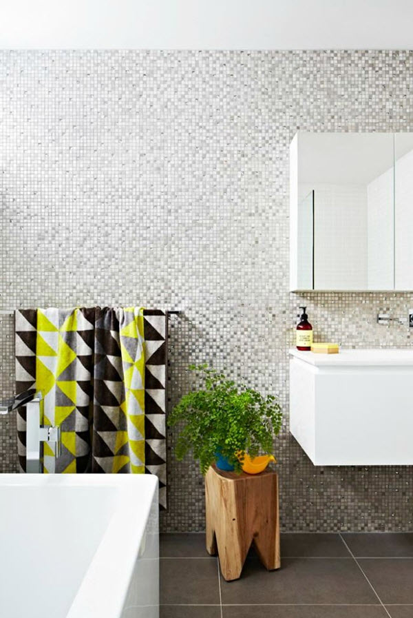 grey_mosaic_bathroom_wall_tiles_33