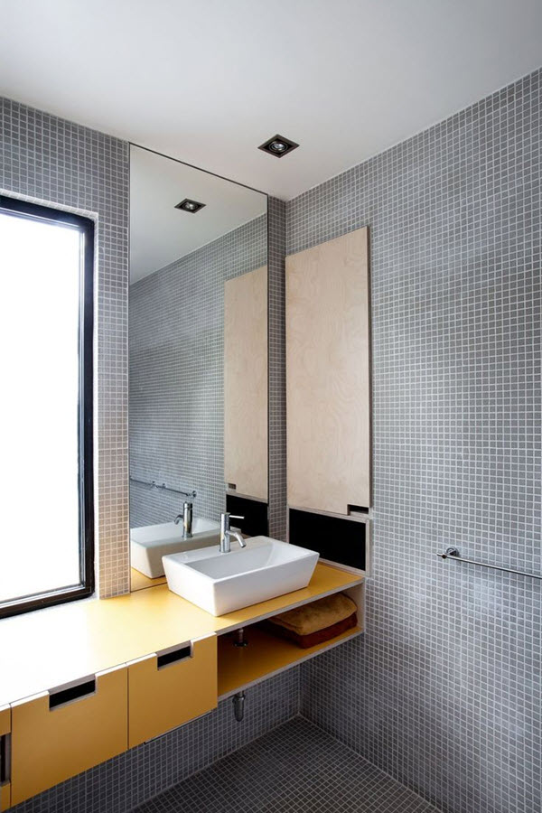 grey_mosaic_bathroom_wall_tiles_34