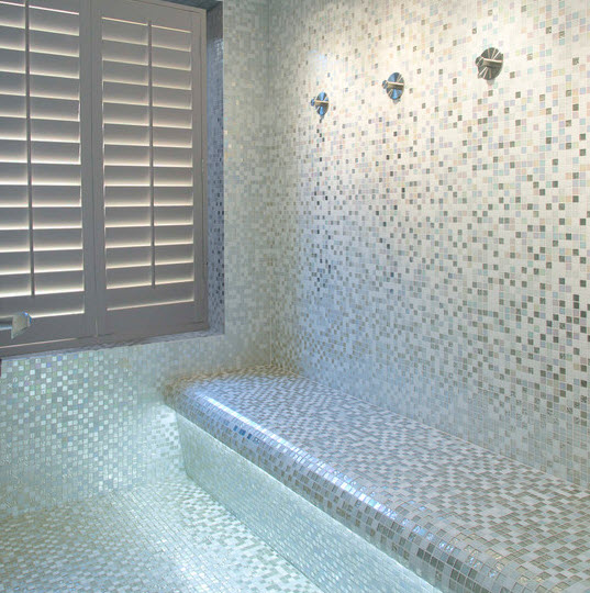 grey_mosaic_bathroom_wall_tiles_36