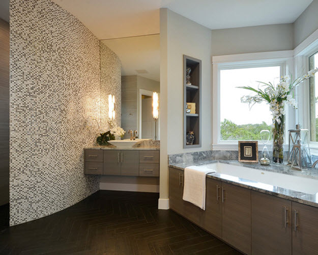 grey_mosaic_bathroom_wall_tiles_38