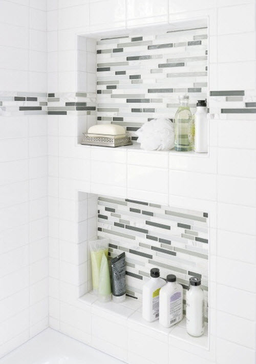 grey_mosaic_bathroom_wall_tiles_4