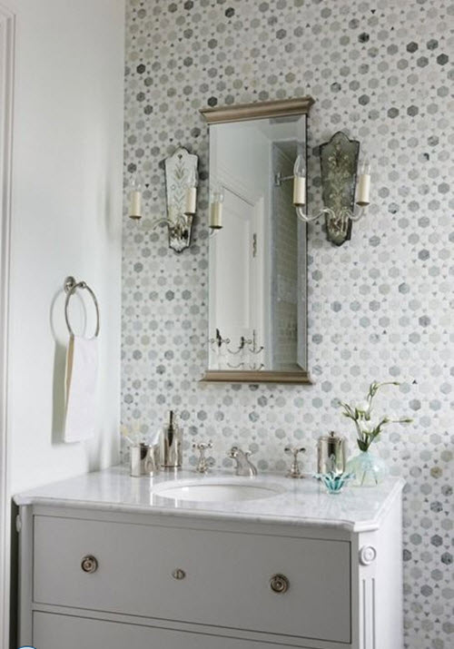 grey_mosaic_bathroom_wall_tiles_5