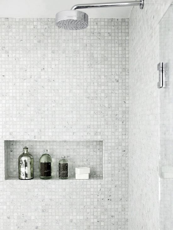 grey_mosaic_bathroom_wall_tiles_8