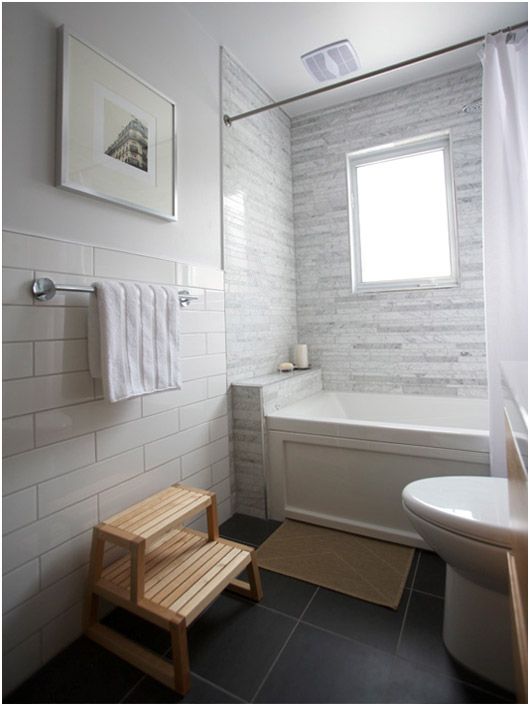 grey_slate_bathroom_floor_tiles_12