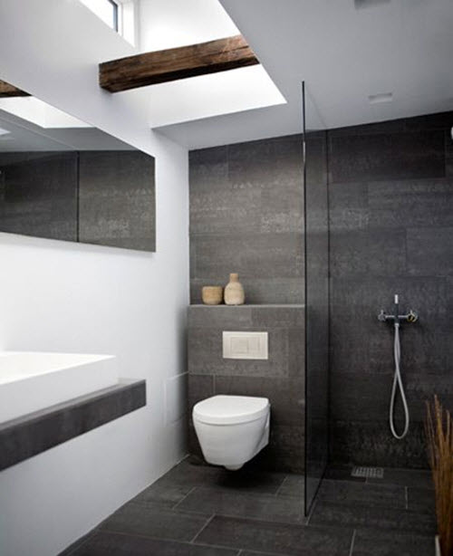 grey_slate_bathroom_floor_tiles_15