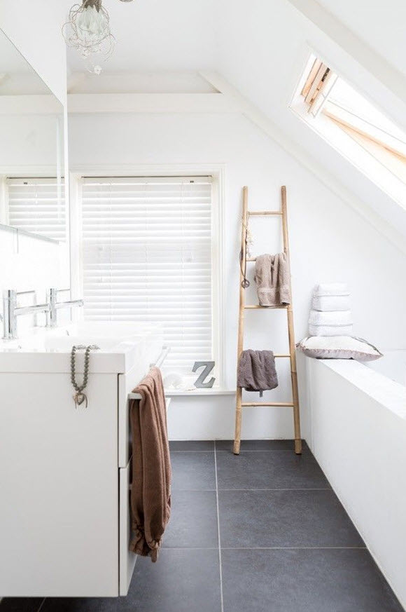 grey_slate_bathroom_floor_tiles_21