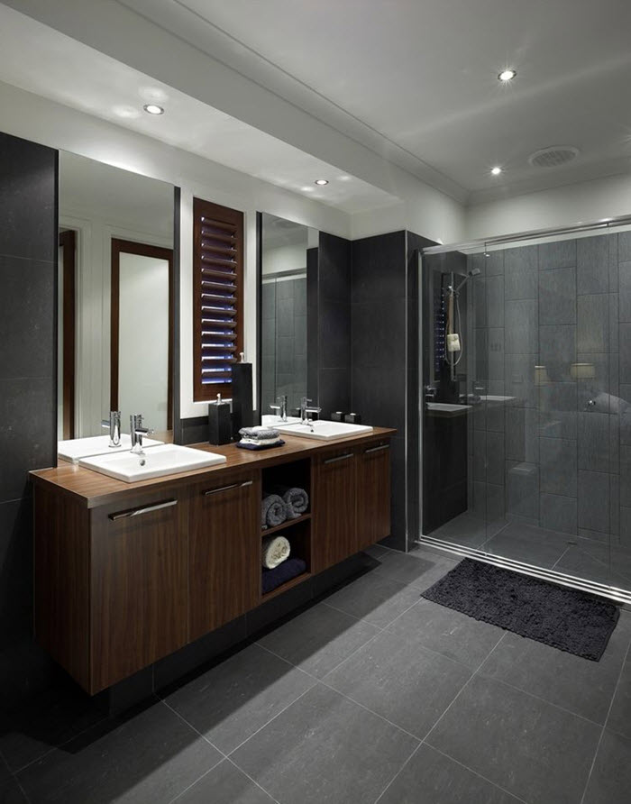 grey_slate_bathroom_floor_tiles_26