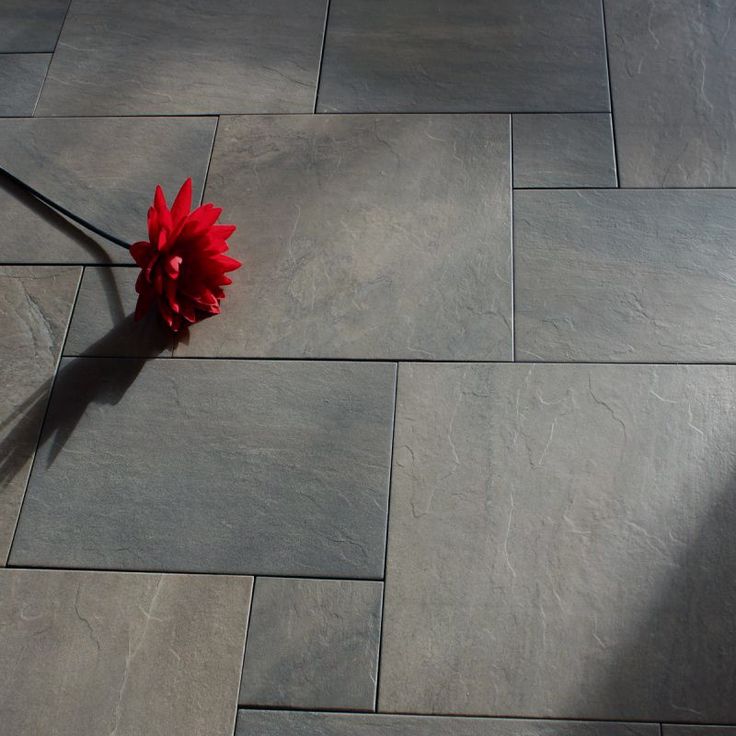 grey_slate_bathroom_floor_tiles_27