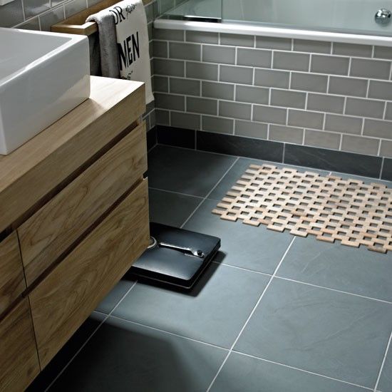 grey_slate_bathroom_floor_tiles_30