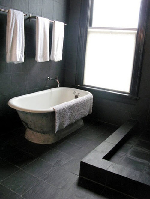 grey_slate_bathroom_floor_tiles_31