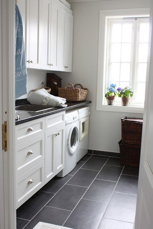 grey_slate_bathroom_floor_tiles_32