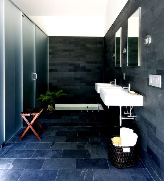 grey_slate_bathroom_floor_tiles_37