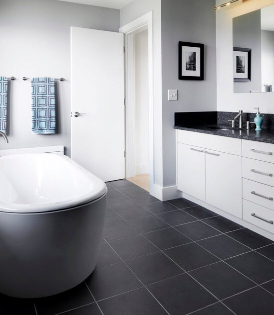 grey_slate_bathroom_floor_tiles_38