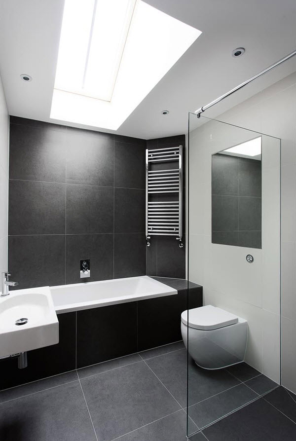 grey_slate_bathroom_wall_tiles_14