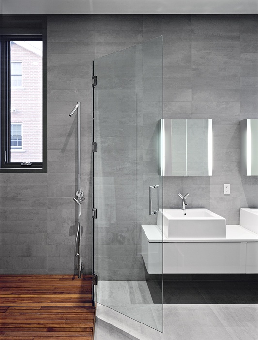 grey_slate_bathroom_wall_tiles_17