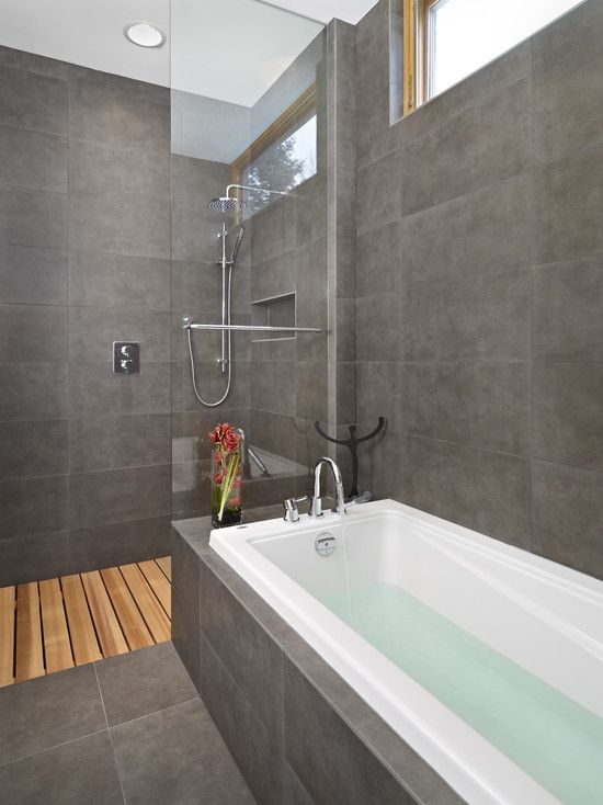 grey_slate_bathroom_wall_tiles_19